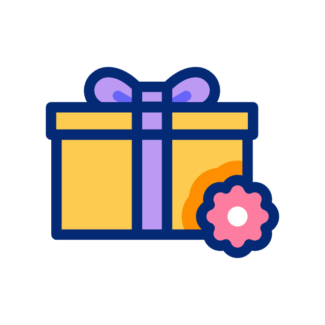 Online Casino Slovenia 2026 – 10 Najboljših Igralnic in Realna Vrednost Bonusov